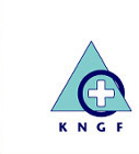 kngf_logo.gif
